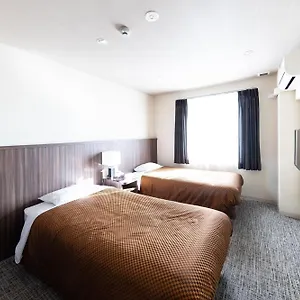 リコホテル三国 ホテル 豊中市