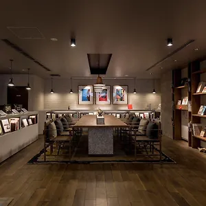 ホテルリソル名古屋 ホテル 名古屋市